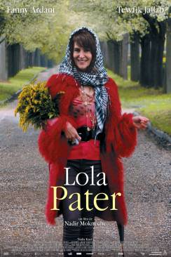 Lola Pater wiflix