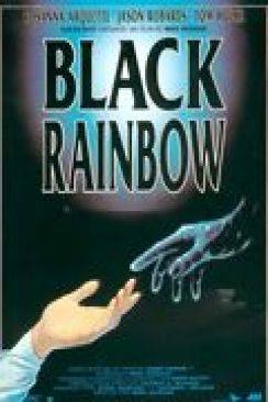 Black Rainbow wiflix