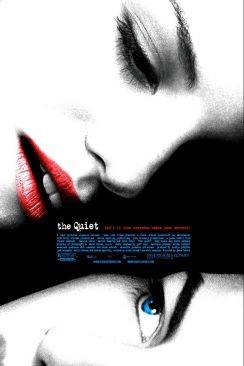 The Quiet wiflix