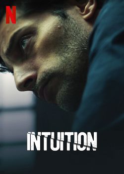 Intuition wiflix