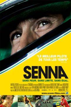 Senna wiflix