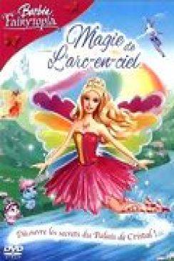 Barbie Fairytopia : Magie de l'arc-en-ciel (Barbie Fairytopia : Magic of the Rainbow) wiflix