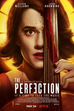 The Perfection wiflix