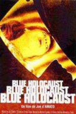 Blue Holocaust (Buio Omega) wiflix