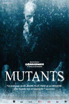 Mutants wiflix