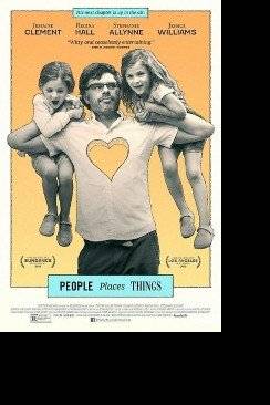 People Places Things wiflix