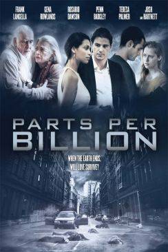 Parts Per Billion wiflix