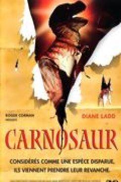 Carnosaurus (Carnosaur)