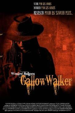 Gallowwalker wiflix