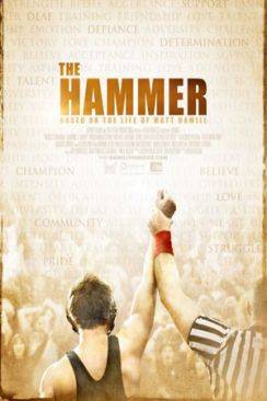 The Hammer (Hamill) wiflix