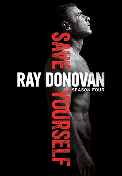 Ray Donovan - Saison 4 wiflix