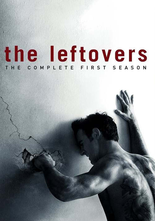 The Leftovers - Saison 1 wiflix