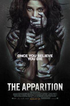 Apparition (The Apparition)