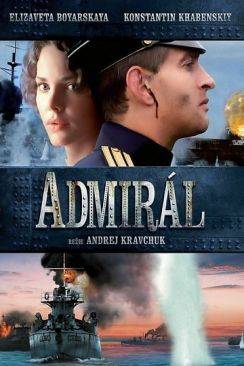 Admiral wiflix