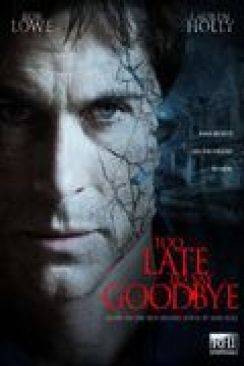 Au-delà des apparences (TV) (Too Late to Say Goodbye (TV)) wiflix