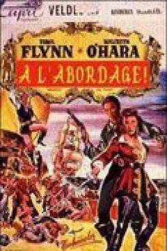 A l'abordage (Against All Flags) wiflix