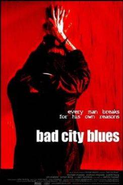 Bad City Blues wiflix