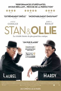 Stan  and  Ollie wiflix