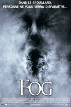 Fog (The Fog) wiflix