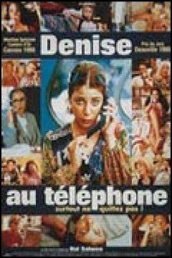 Denise au téléphone (Denise calls up) wiflix