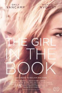 The Girl In The Book wiflix