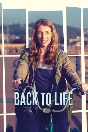 Back To Life - Saison 1 wiflix