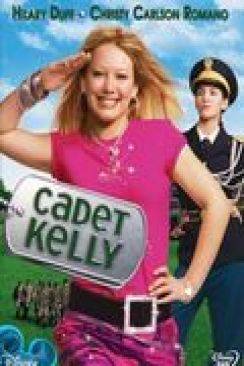 Cadet Kelly wiflix