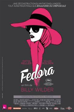 Fedora wiflix