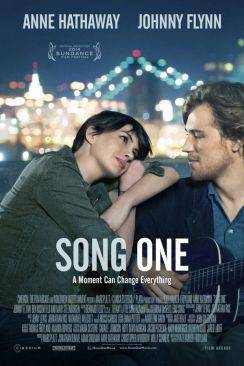 Song One wiflix