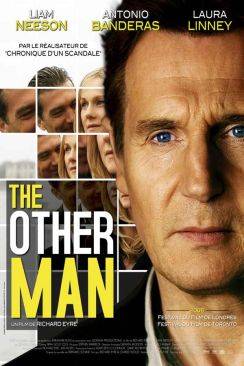 The Other Man wiflix