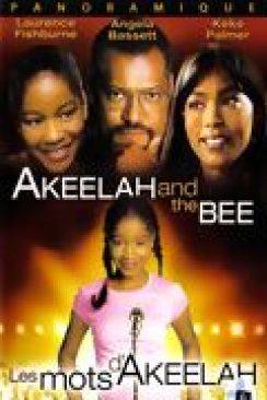 Akeelah (Akeelah and the Bee) wiflix