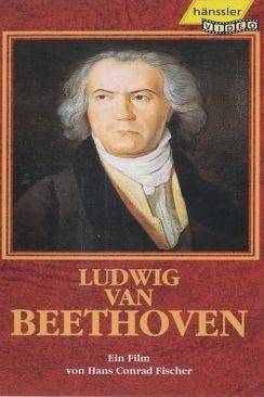 Ludwig van Beethoven wiflix