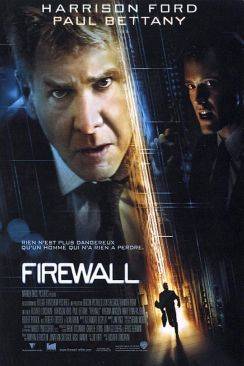 Firewall wiflix
