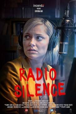 Radio Silence wiflix