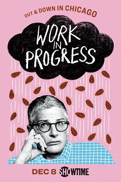 Work In Progress - Saison 1 wiflix