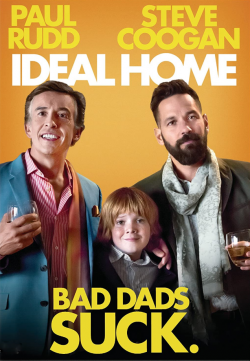 Ideal Home wiflix