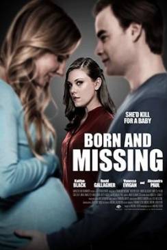 Born And Missing wiflix
