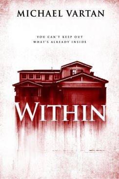 Within (Dans les murs) (Within) wiflix