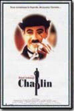 Chaplin wiflix