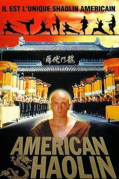 American Shaolin (Hua qi Shao Lin)