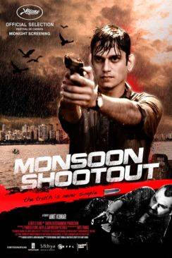Monsoon Shootout wiflix