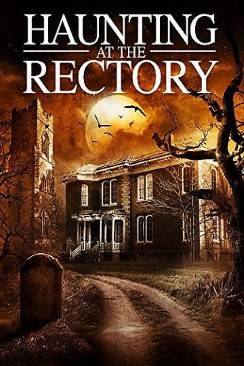 A Haunting at the Rectory wiflix