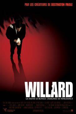 Willard wiflix