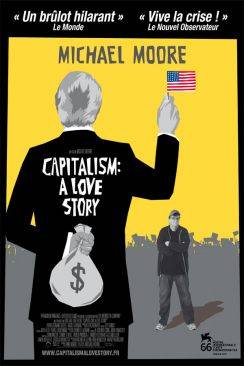 Capitalism: A Love Story wiflix
