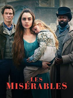 Les Misérables - Saison 1 wiflix