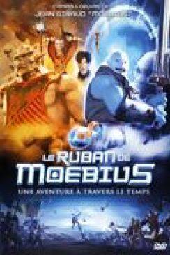 Le Ruban de Moebius (Thru the Moebius Strip) wiflix