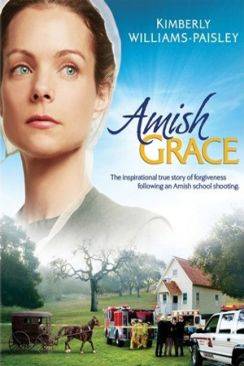 L'Impossible pardon (Amish Grace) wiflix