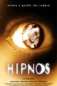 Hypnos (Hipnos) wiflix
