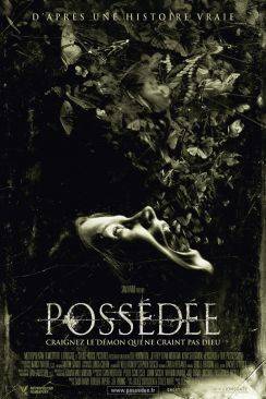 Possédée (The Possession)