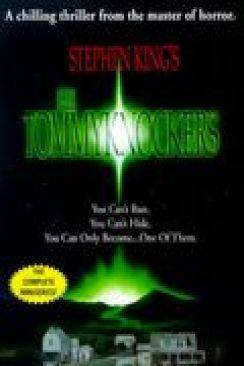 Les Tommyknockers (The Tommyknockers) wiflix